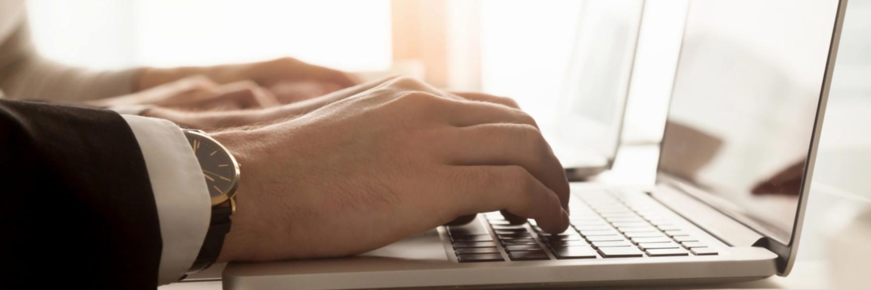 Budgetoptimering och kostnadsstyrning för tjänsteföretag